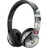 NFL San Francisco 49ers Camo Beats Solo 3 Wireless Skin